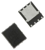 INFINEON IPL60R365P7AUMA1