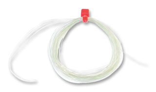 LABFACILITY FINE GGE TEFLONWIRE K 1M  (Z0-PFA-K-1)