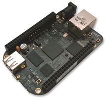 BEAGLEBOARD 102110420