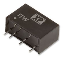 XP POWER ITW0524SA