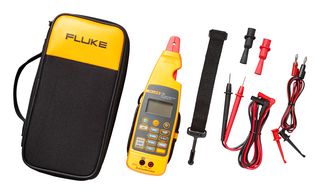 FLUKE FLUKE 772