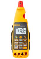 FLUKE FLUKE 773