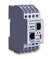 LANTRONIX XSDRIN-02