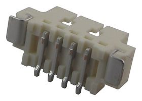 MOLEX 53398-0471