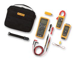 FLUKE FLUKE  3000 FC HVAC