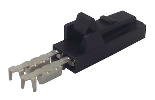 AMP - TE CONNECTIVITY 5-103960-1