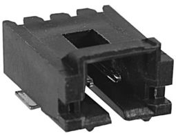 AMP - TE CONNECTIVITY 5-147324-4