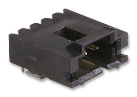 AMP - TE CONNECTIVITY 5-147324-7