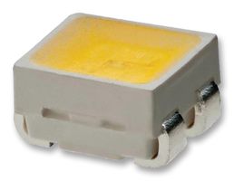 CREE LED CLA1B-WKW-XD0F0E13