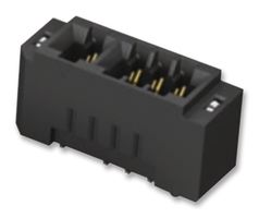 SAMTEC MEC2-08-01-L-DV-WT