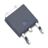 ONSEMI ISL9R1560S3ST