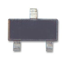 ONSEMI MMBFJ202