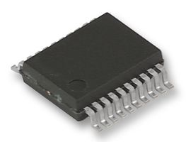 TEXAS INSTRUMENTS SN74HC245NSR