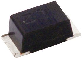 ONSEMI MRA4005T1G