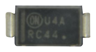 ONSEMI MURA105T3G