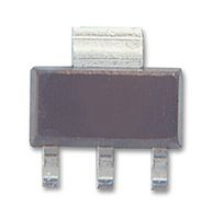 ONSEMI FZT790A