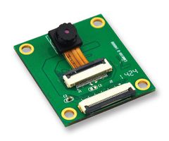 EMBEST CAM8100-D MODULE