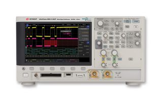 KEYSIGHT TECHNOLOGIES MSOX3022T