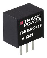 TRACO POWER TSR 0.5-2433