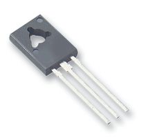 ONSEMI BD14016STU