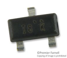 ONSEMI MMBFJ108