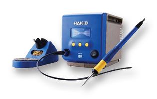 HAKKO FX100-18