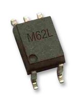 BROADCOM ACPL-M62L-000E