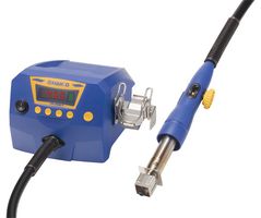 HAKKO FR810B