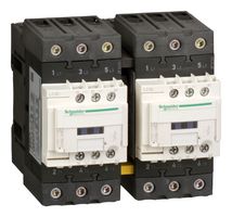 SCHNEIDER ELECTRIC LC2D40AF7