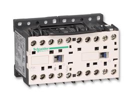 SCHNEIDER ELECTRIC LP2K0601BD