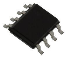 ONSEMI CAT24C32WI-GT3