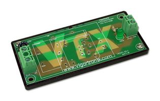 VIGORTRONIX VTX-214-PCB1