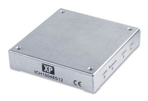 XP POWER ICH15048S05