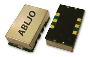 ABRACON ABLJO-81.920MHZ