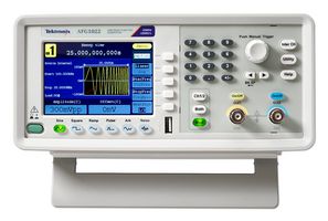 TEKTRONIX AFG1062