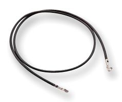 WURTH ELEKTRONIK 665165128130