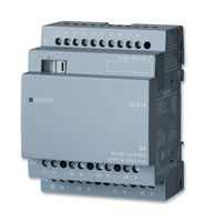 SIEMENS 6ED1055-1CB10-0BA2