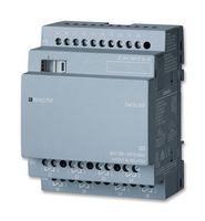 SIEMENS 6ED1055-1NB10-0BA2