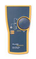 FLUKE NETWORKS MT-8200-61-TNR