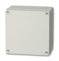 FIBOX PC 125/75 HG ENCLOSURE