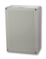 FIBOX PC 200/88 XHG ENCLOSURE