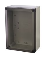 FIBOX PC 300/150 ZT ENCLOSURE