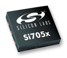 SILICON LABS SI7051-A20-IM