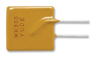 LITTELFUSE RKEF300