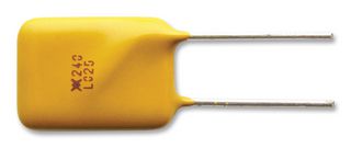 LITTELFUSE LVR025S