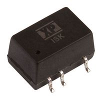 XP POWER ISK0505A