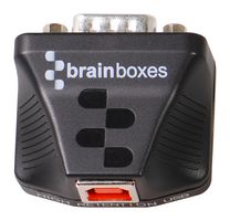 BRAINBOXES US-320