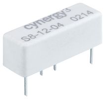 SENSATA / CYNERGY3 S8-2405