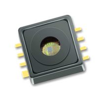 INFINEON KP235XTMA1