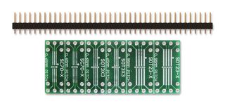 SCHMARTBOARD 204-0003-01